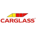 Carglass® España logo