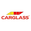 Carglass® France logo