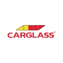 Carglass® Portugal logo