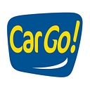 Cargo Loueur De Véhicules logo