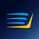 Cargogo logo