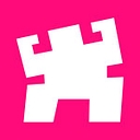 Caribara Annecy logo