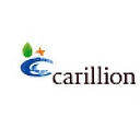 Carillion Canada Inc. logo