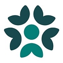 Caring logo