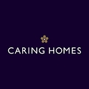 Caring Homes Group logo