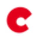 Carioca logo