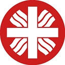 Caritas Altenhilfe Ggmbh logo
