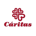 Cáritas Española logo