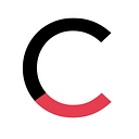 Carlin Creative Trend Bureau logo