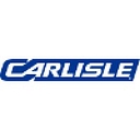 Carlisle Companies Incorporated logo