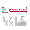 Carlo Erba Reagents (Dasit Group) logo
