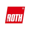 Carl Roth Gmbh + Co. Kg logo