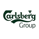 Carlsberg Shared Services logo