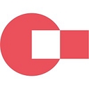 Carlsquare logo