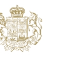 Carlton International logo