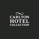 Carlton Collection logo