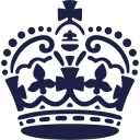 Carlton Cannes logo