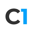 Carltonone logo