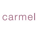 Carmel Global logo