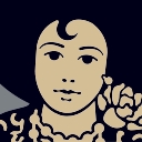 Carmencita Especias (Jesús Navarro Sa) logo