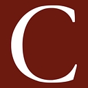 Carmen Schools Of Science And Technology logo