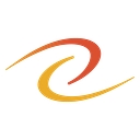 Carmichael Engineering Ltd. logo