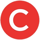 Carnegie logo