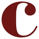 Carniato logo