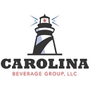 Carolina Beverage Group, Llc logo