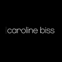 Caroline Biss logo
