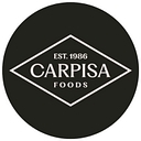 Carpisa Foods logo