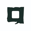 Carré De L'Habitat logo