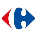 Cora France logo
