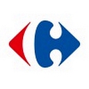 Carrefour Servicios Financieros Efc Sa logo