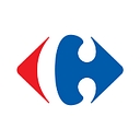 Carrefour Voyages logo