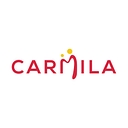 Carrefour Property logo