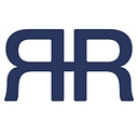 Institut Carrel logo