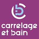 Carrelage Et Bain - Le Réseau Des Indépendants logo