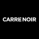 Carré Noir logo