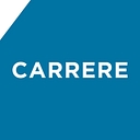 Carrere logo