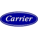 Carrier Transicold Truck Trailer Refrigeration logo