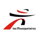 Intermarché logo
