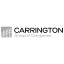 Carrington Group Of Companies logo