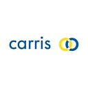 Carris logo