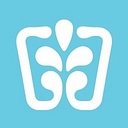 Carrollton Springs | Collin Springs logo