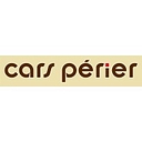 Cars Périer logo