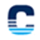 Societe Des Cars Simplon logo