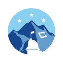 Carson City School District logo