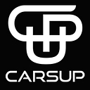 Carsup logo