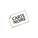 Carte Noire logo